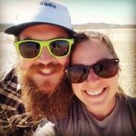 Kyle Richter - @earthquakerichter - Instagram