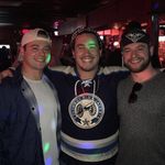 Kyle Richter - @kric2 - Instagram