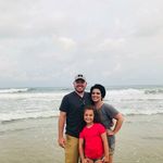 Kyle Richter - @kyle.richter4 - Instagram