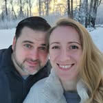 Kyle Richter - @kylerichter82 - Instagram
