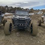 Kyle Richter - @kyle_richter20 - Instagram