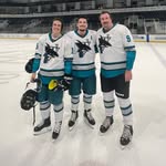 Kyle Richter - @kylerichter99 - Instagram