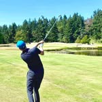 Kyle Richter - @richterr91 - Instagram