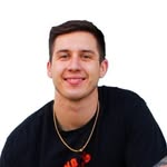Kyle Richter - @krich.media - Instagram