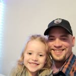 Kyle Richter - @kyle.richter13 - Instagram