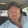 Kyle Richter - @kt5402 - TikTok