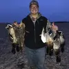Kyle Richter - @kylerichter62 - TikTok