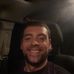 Kyle Richter - Facebook