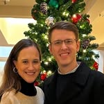 Kyle Richter - @richter.kyle - Instagram