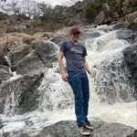 Kyle Richter - @kylerichter64 - Instagram