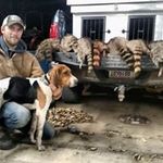 Kyle Richter - @richter4157 - Instagram