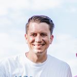 Kyle Richter - @richterkyle - Instagram