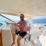 Kyle Richter - @richter_kyle - Instagram
