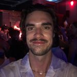 Kyle Richter - @kylejrichter - Instagram