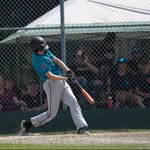 Kyle Richter - @kyle.richter55 - Instagram