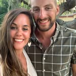 Kyle Richter - @krich9210 - Instagram