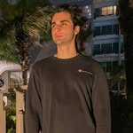 Kyle Richter - @kylerichter6 - Instagram