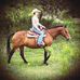 Kylee Richter - Facebook