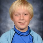 Kyle - @kyle_rickert11 - Instagram