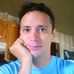 Kyle Rickert - Facebook