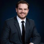 Kyle Rickert - @kyle_rickert - Instagram