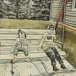 Kyle Rickert - @k.aroupa - Instagram