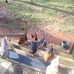 Kyle Rickert - Facebook