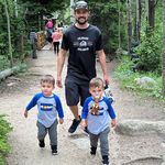 Kyle Rickert - @kylerickert - Instagram