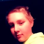 Kyle Rickert - @kyle_rickert14 - Instagram