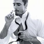 Kyle Rickert - @krick492 - Instagram