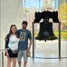 Kyle Rickert - Facebook