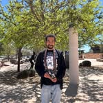 Kyle Rickert - @home_starkyle - Instagram