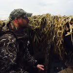 Kyle Rickert - @ironicescapades - Instagram