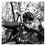 Kyle Rickert - @kjrickert - Instagram