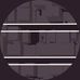 Kyle Rickert - Facebook