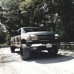Kyle Rickert - @krickert01 - Instagram