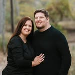 Kyle Rickert - @kjoe51689 - Instagram