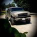 Kyle Rickert - Facebook
