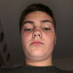 Kyle Rickert - @kyle.rickert - Instagram