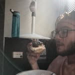 Kyle Rickert - @rickert.kyle - Instagram
