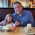 Kyle Rickert - @kswish1320 - Instagram
