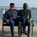 Kyle Rickert - Facebook