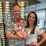 Kyle Rickert - @karickert - Instagram