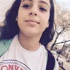 Kyle_Rickert - @emyle406margarita - TikTok