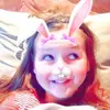 Kyle_Rickert - @bekki82bernadene - TikTok