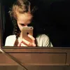 Kyle_Rickert - @tami4530227 - TikTok