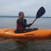 kylerickert71 - @kylerickert71 - TikTok