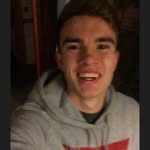 Ky Rickster! - @kyle_ricksterrr - Instagram