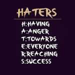 Kyle - @_kylericks_ - Instagram