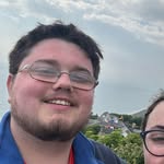 Kyle McCafferty-Ricks - @kylemccaffertyricks - Instagram